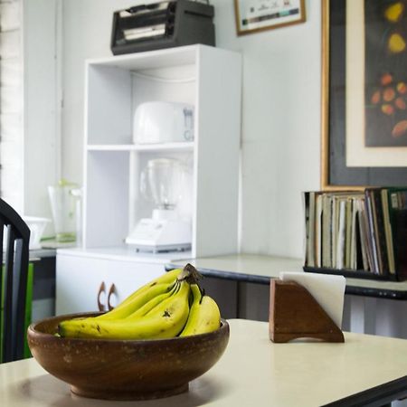 Spring City Hostel Μεντεγίν Εξωτερικό φωτογραφία