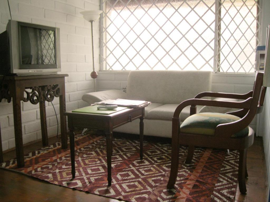 Spring City Hostel Μεντεγίν Εξωτερικό φωτογραφία