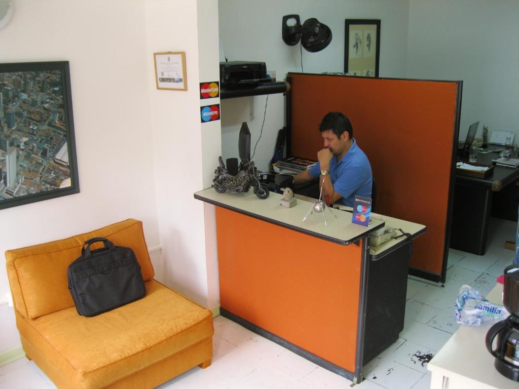Spring City Hostel Μεντεγίν Εξωτερικό φωτογραφία
